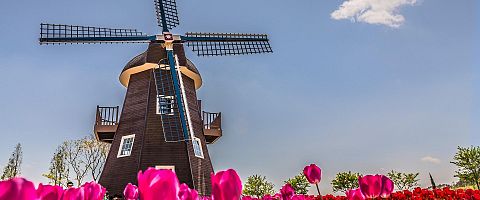 Eindhoven